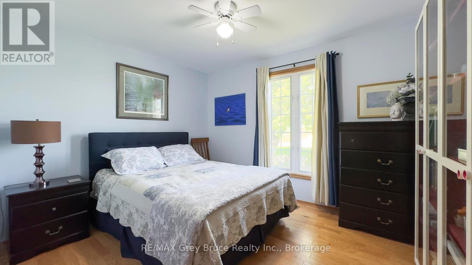 229 6th Concession, Arran-Elderslie, Ontario  N0H 2N0 - Photo 22 - X12141633