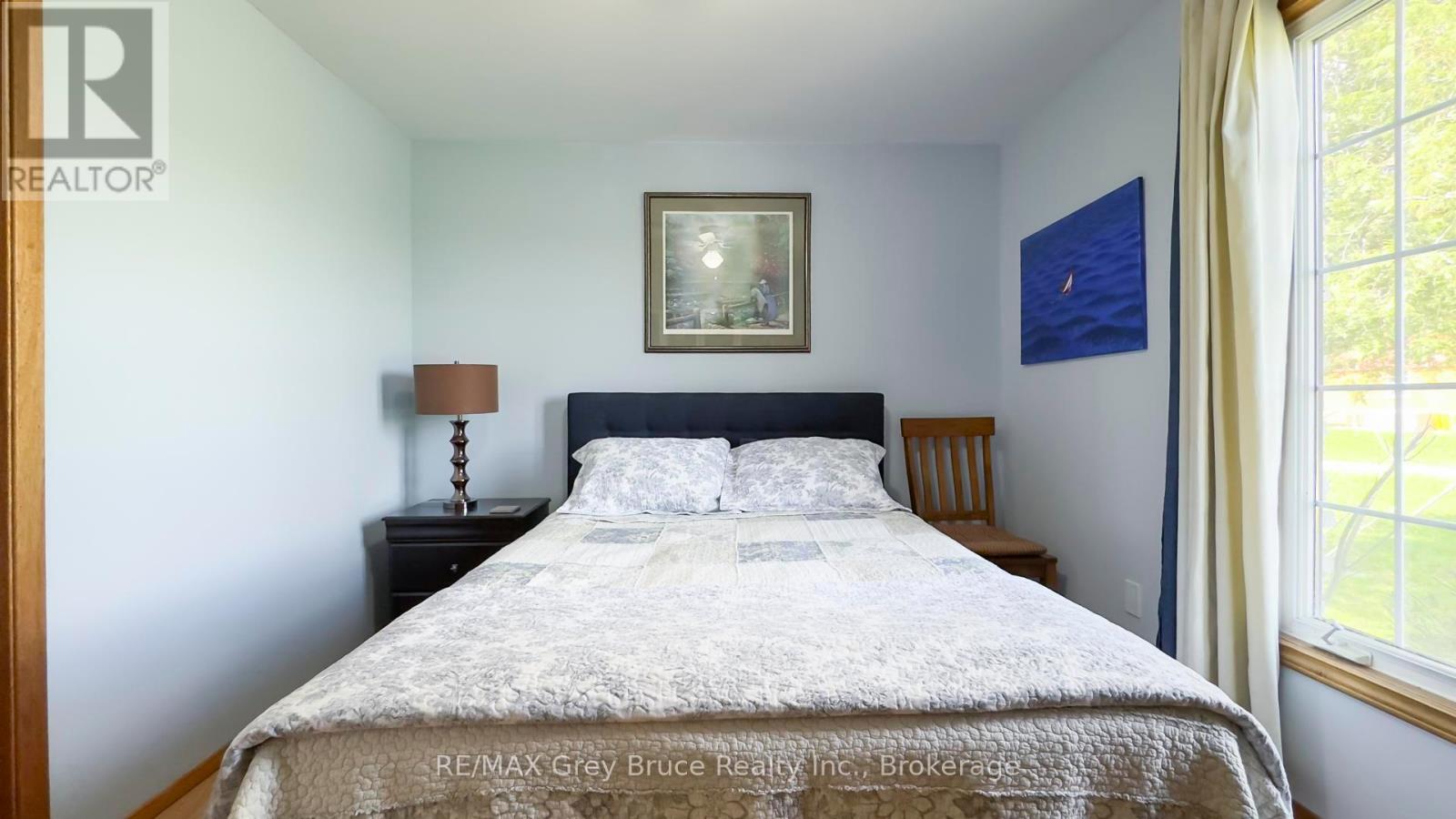 229 6th Concession, Arran-Elderslie, Ontario  N0H 2N0 - Photo 23 - X12141633