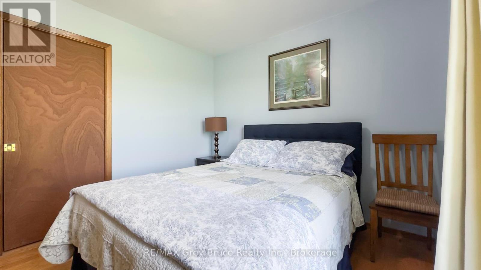 229 6th Concession, Arran-Elderslie, Ontario  N0H 2N0 - Photo 24 - X12141633