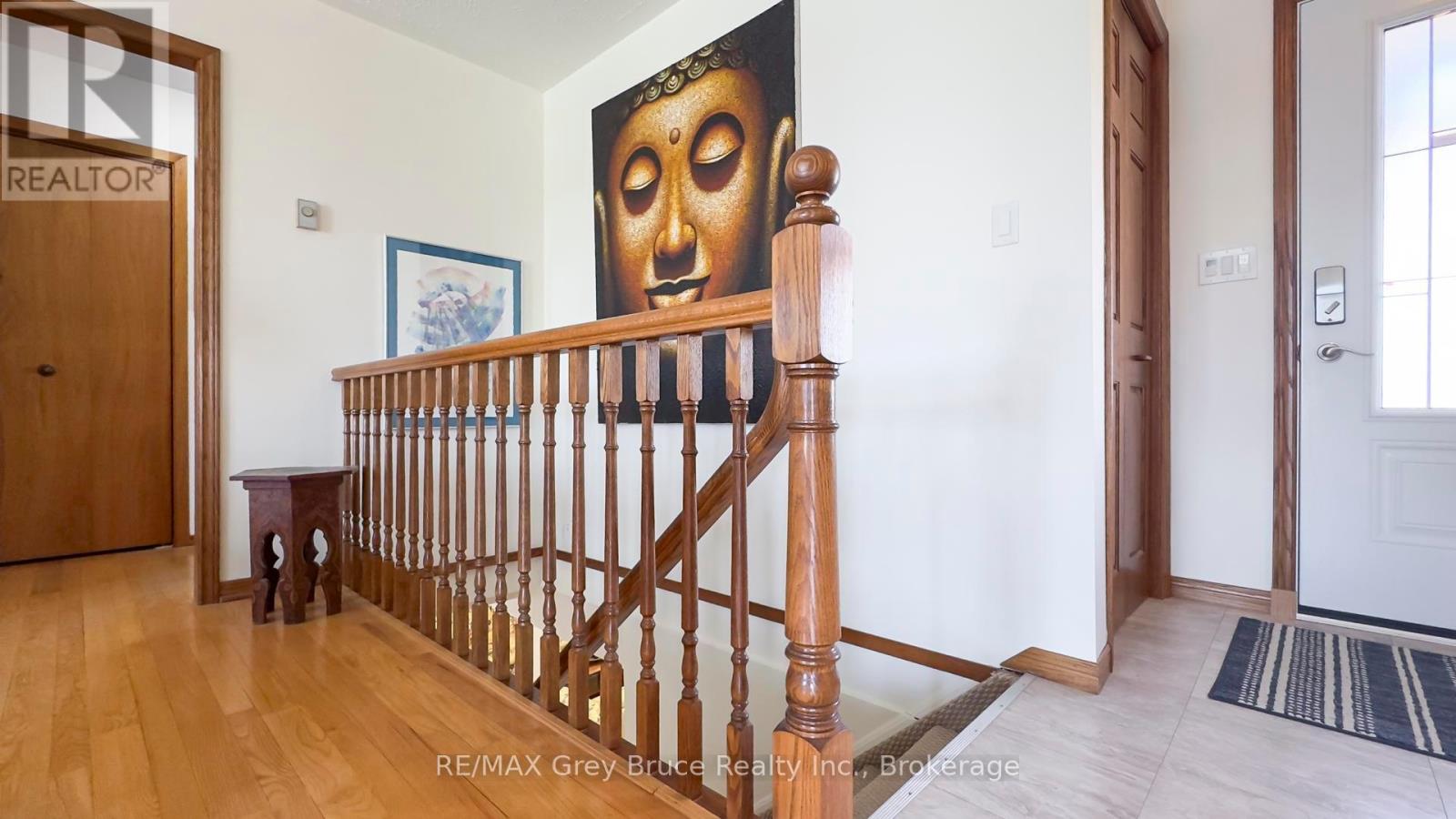 229 6th Concession, Arran-Elderslie, Ontario  N0H 2N0 - Photo 25 - X12141633