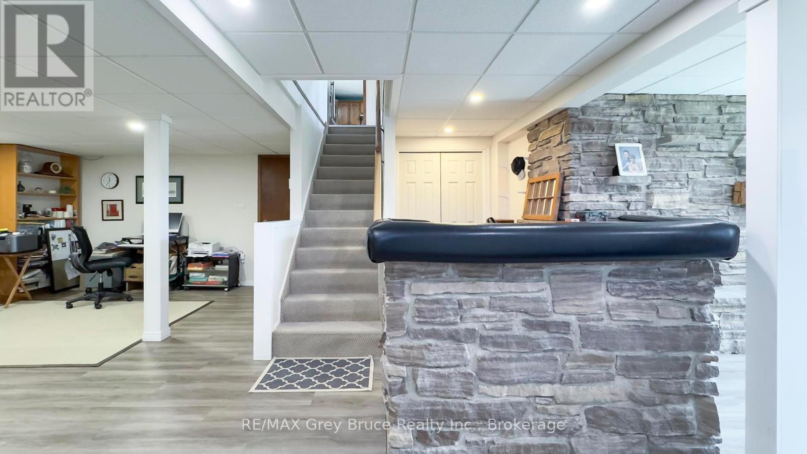 229 6th Concession, Arran-Elderslie, Ontario  N0H 2N0 - Photo 26 - X12141633