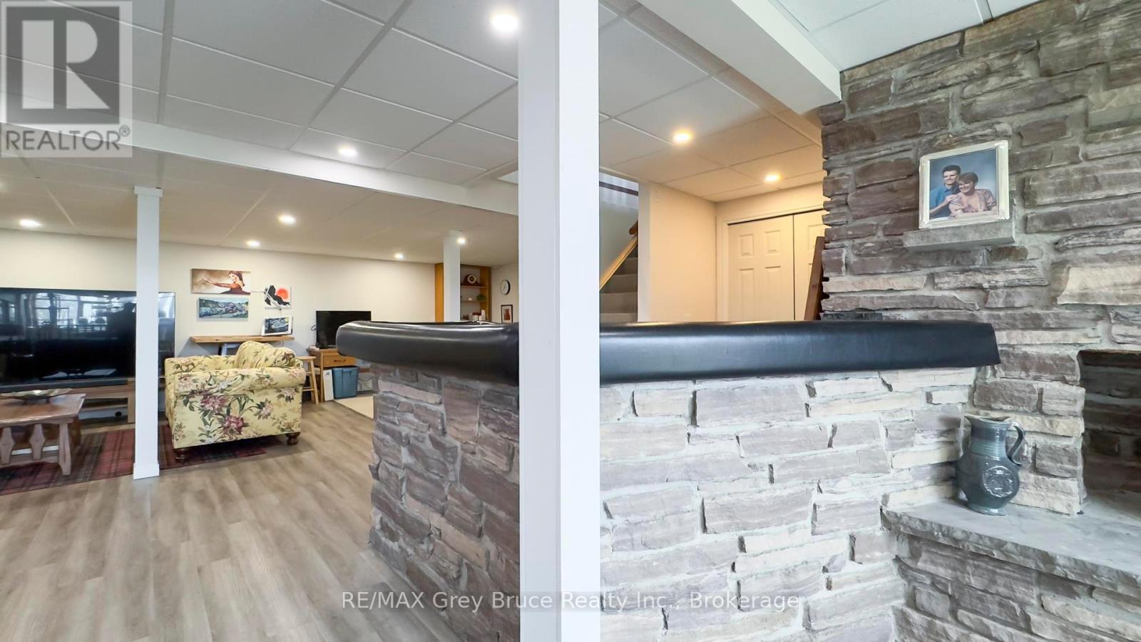 229 6th Concession, Arran-Elderslie, Ontario  N0H 2N0 - Photo 27 - X12141633