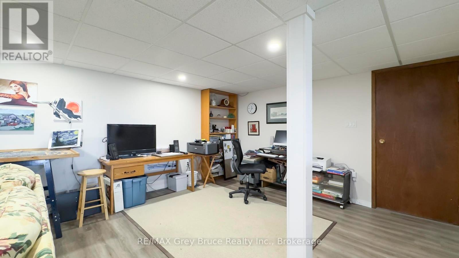 229 6th Concession, Arran-Elderslie, Ontario  N0H 2N0 - Photo 28 - X12141633