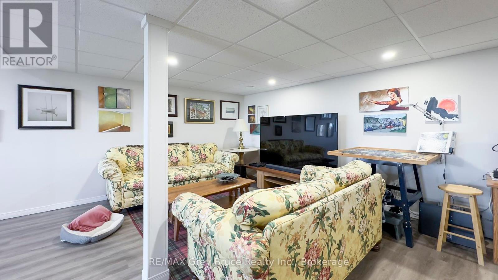 229 6th Concession, Arran-Elderslie, Ontario  N0H 2N0 - Photo 29 - X12141633