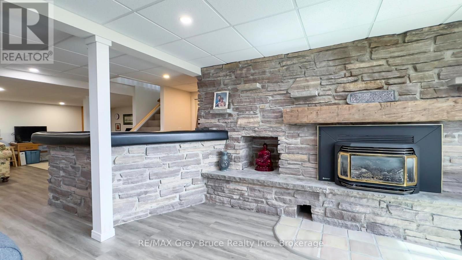 229 6th Concession, Arran-Elderslie, Ontario  N0H 2N0 - Photo 30 - X12141633