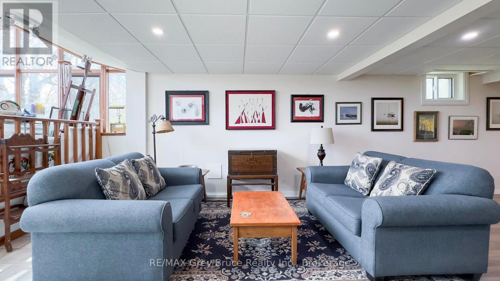 229 6th Concession, Arran-Elderslie, Ontario  N0H 2N0 - Photo 31 - X12141633