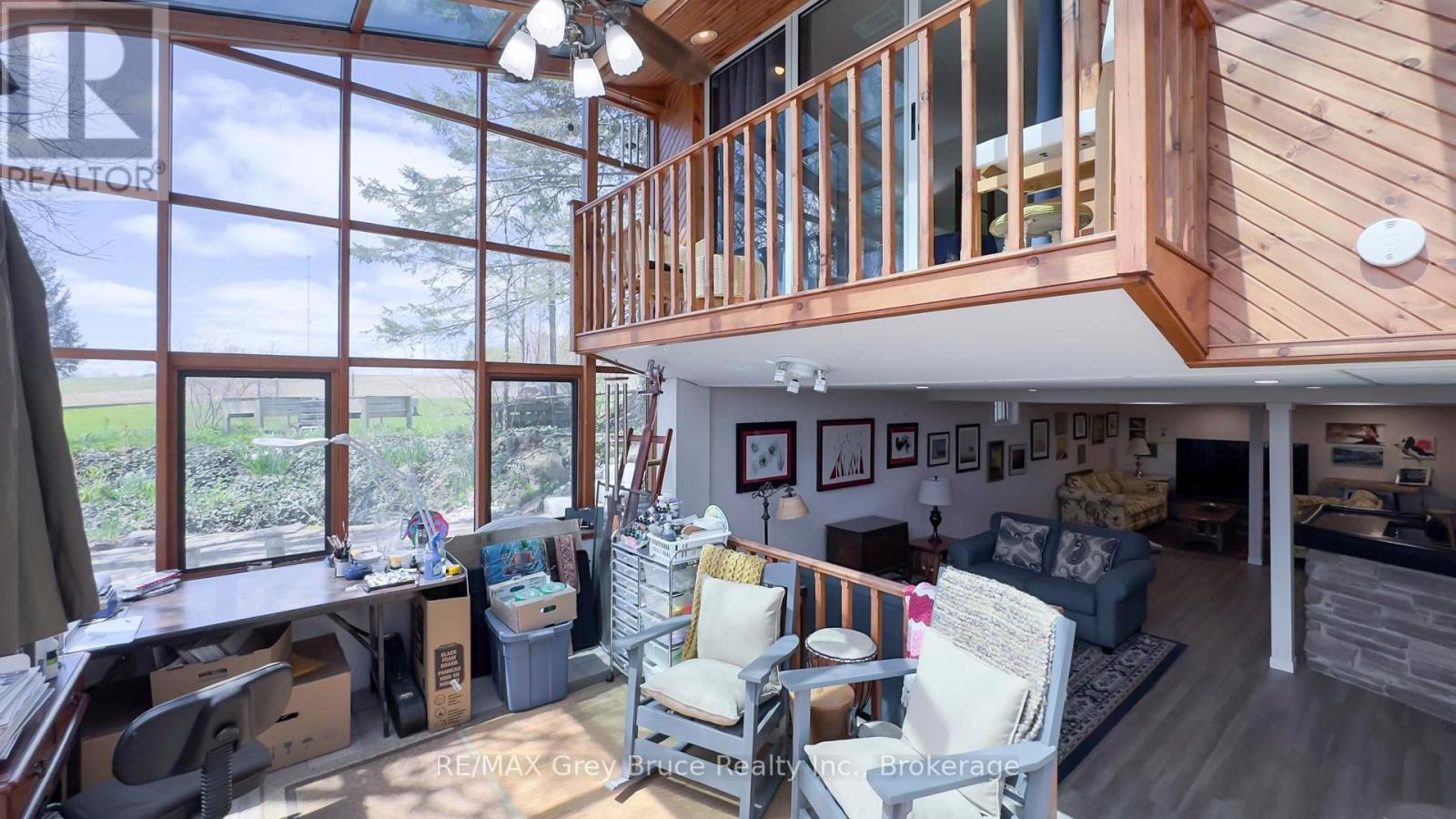 229 6th Concession, Arran-Elderslie, Ontario  N0H 2N0 - Photo 33 - X12141633