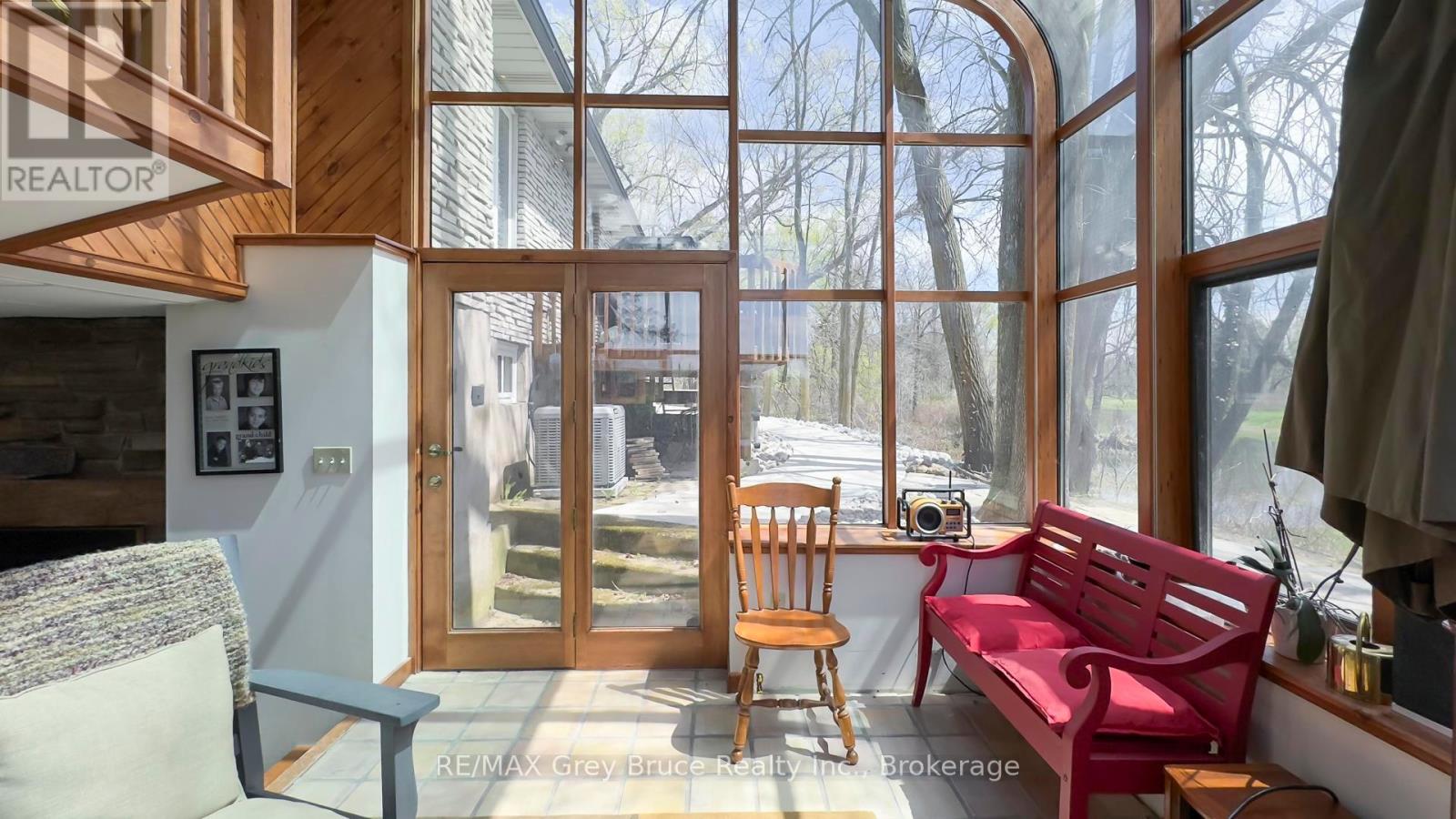 229 6th Concession, Arran-Elderslie, Ontario  N0H 2N0 - Photo 34 - X12141633