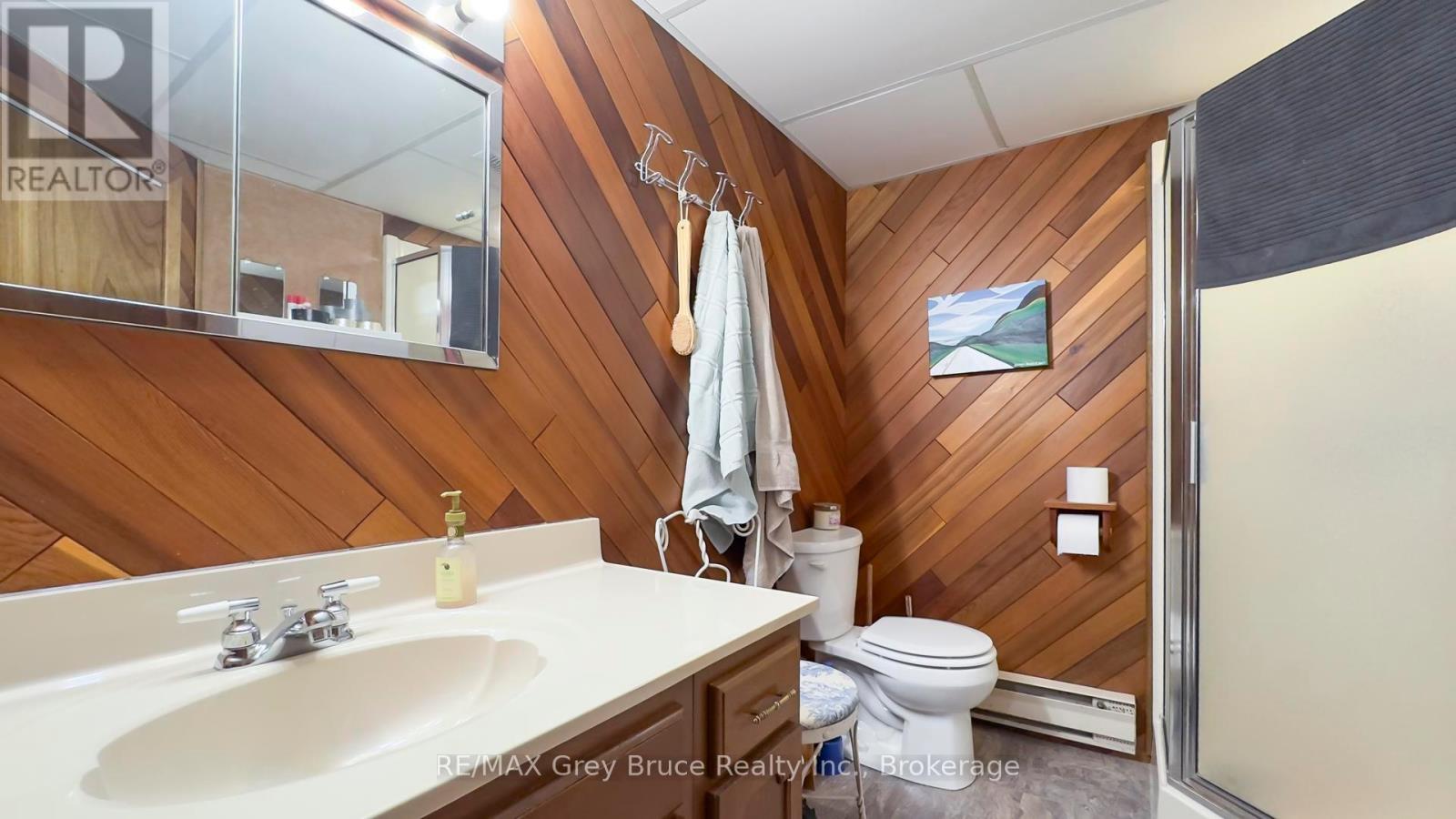 229 6th Concession, Arran-Elderslie, Ontario  N0H 2N0 - Photo 35 - X12141633