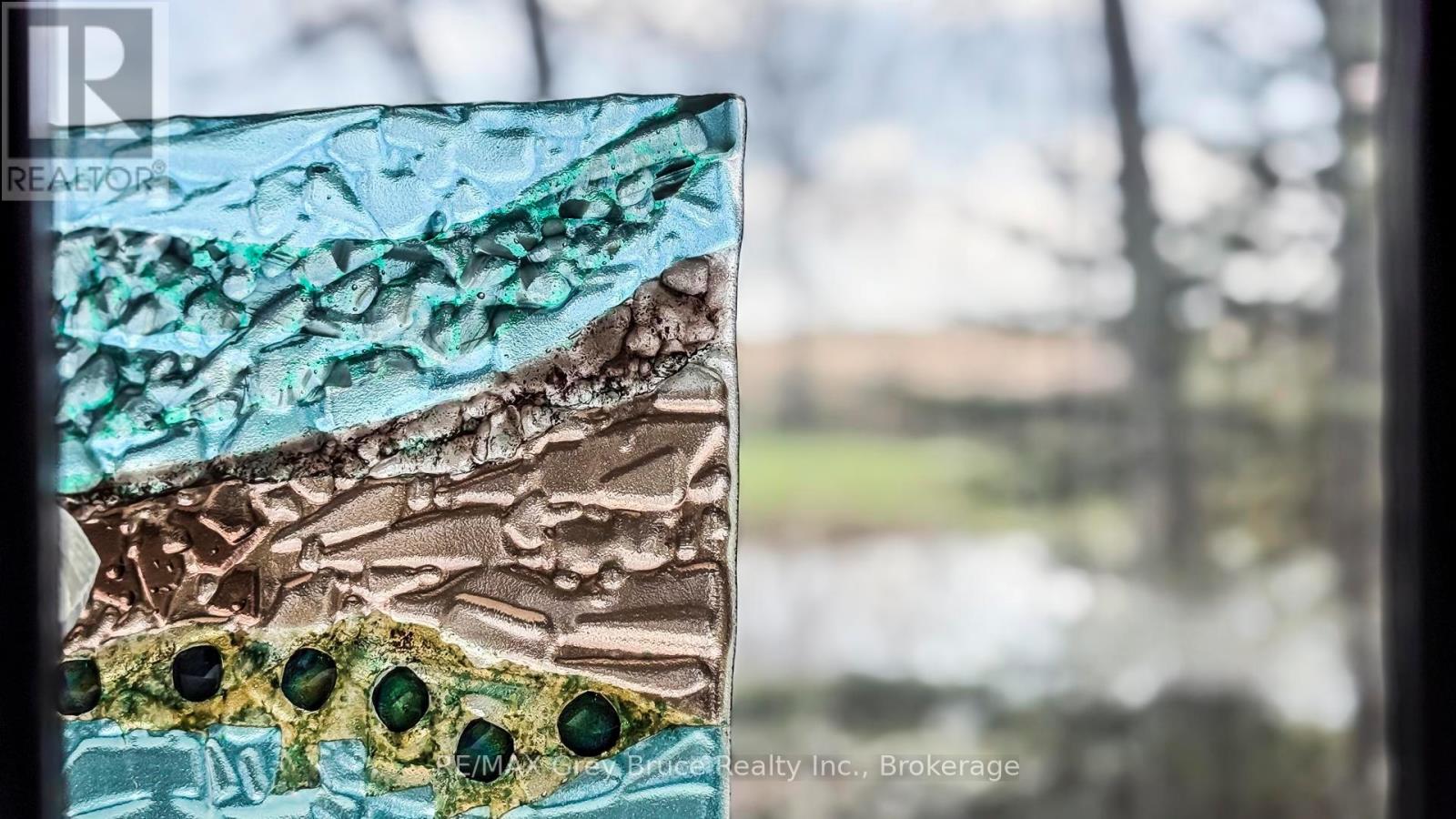 229 6th Concession, Arran-Elderslie, Ontario  N0H 2N0 - Photo 36 - X12141633