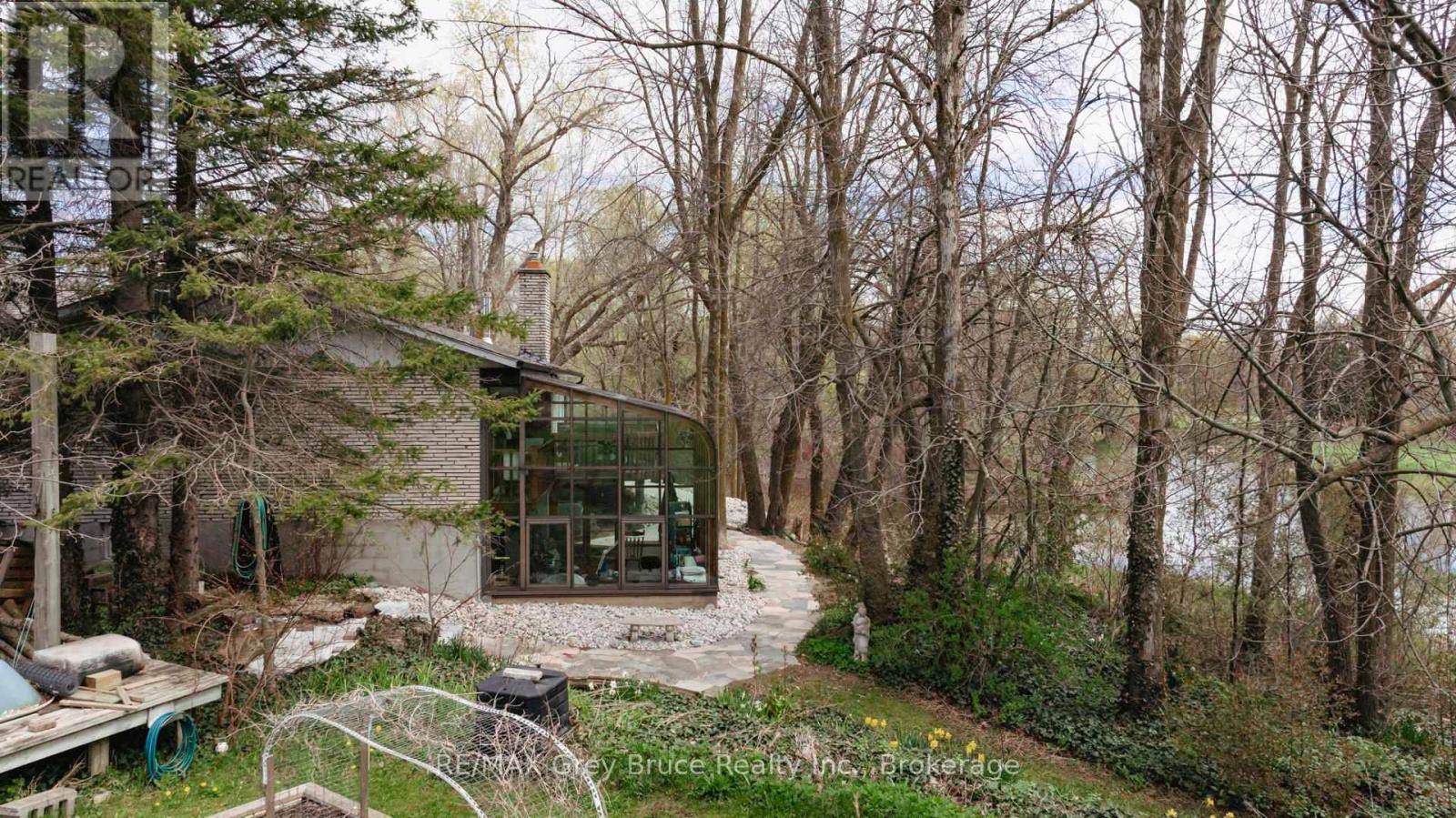 229 6th Concession, Arran-Elderslie, Ontario  N0H 2N0 - Photo 37 - X12141633