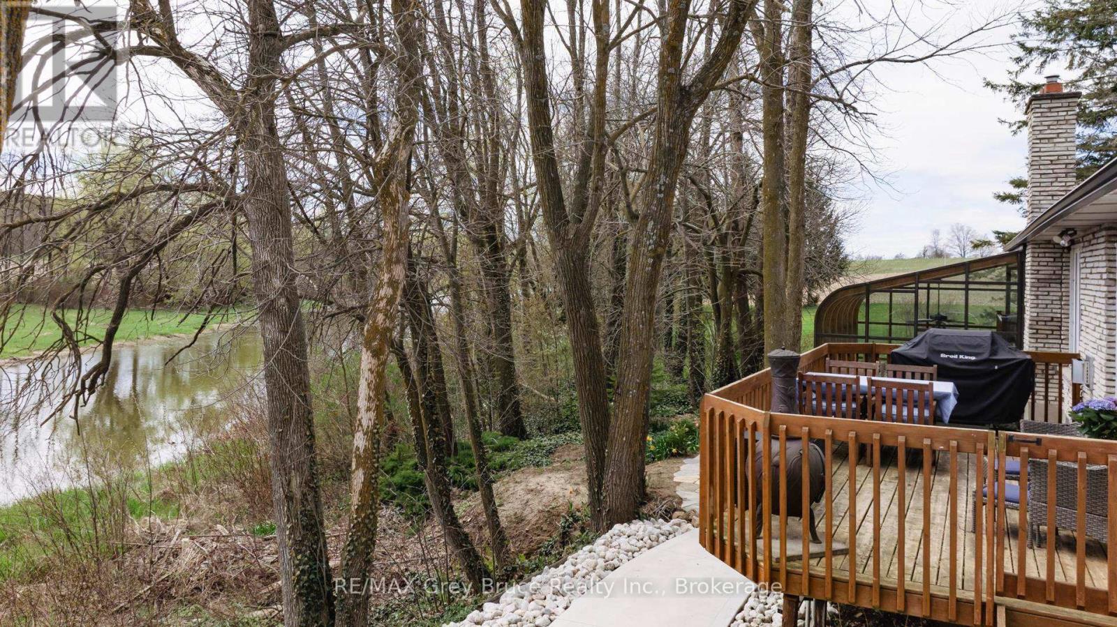 229 6th Concession, Arran-Elderslie, Ontario  N0H 2N0 - Photo 38 - X12141633