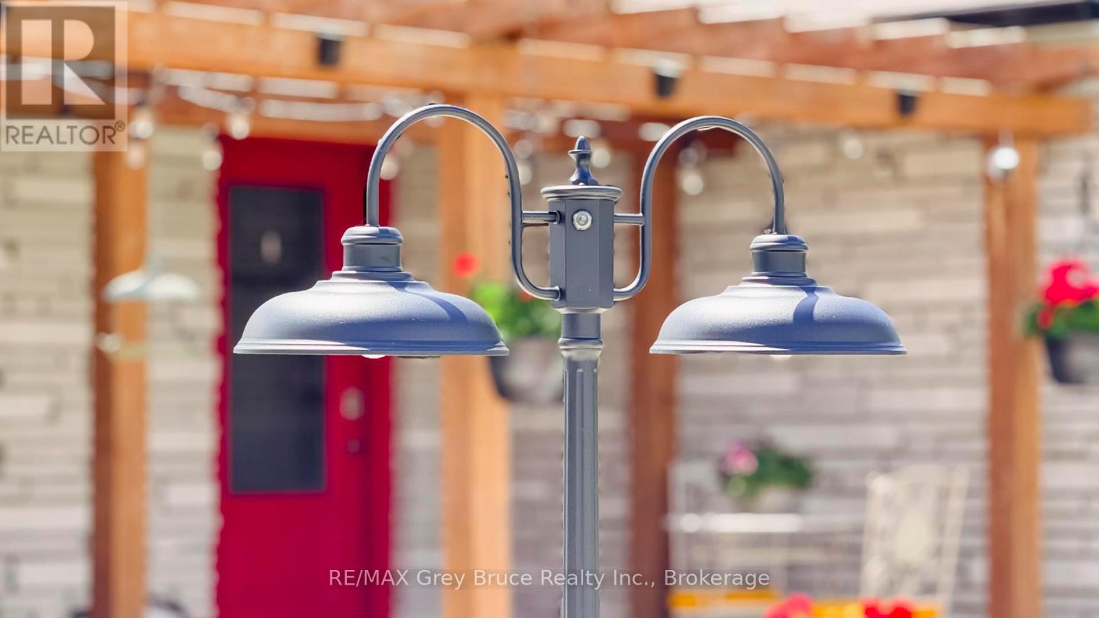 229 6th Concession, Arran-Elderslie, Ontario  N0H 2N0 - Photo 42 - X12141633