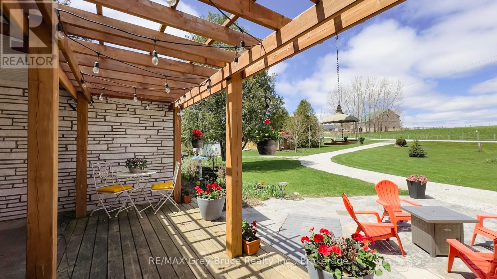 229 6th Concession, Arran-Elderslie, Ontario  N0H 2N0 - Photo 43 - X12141633