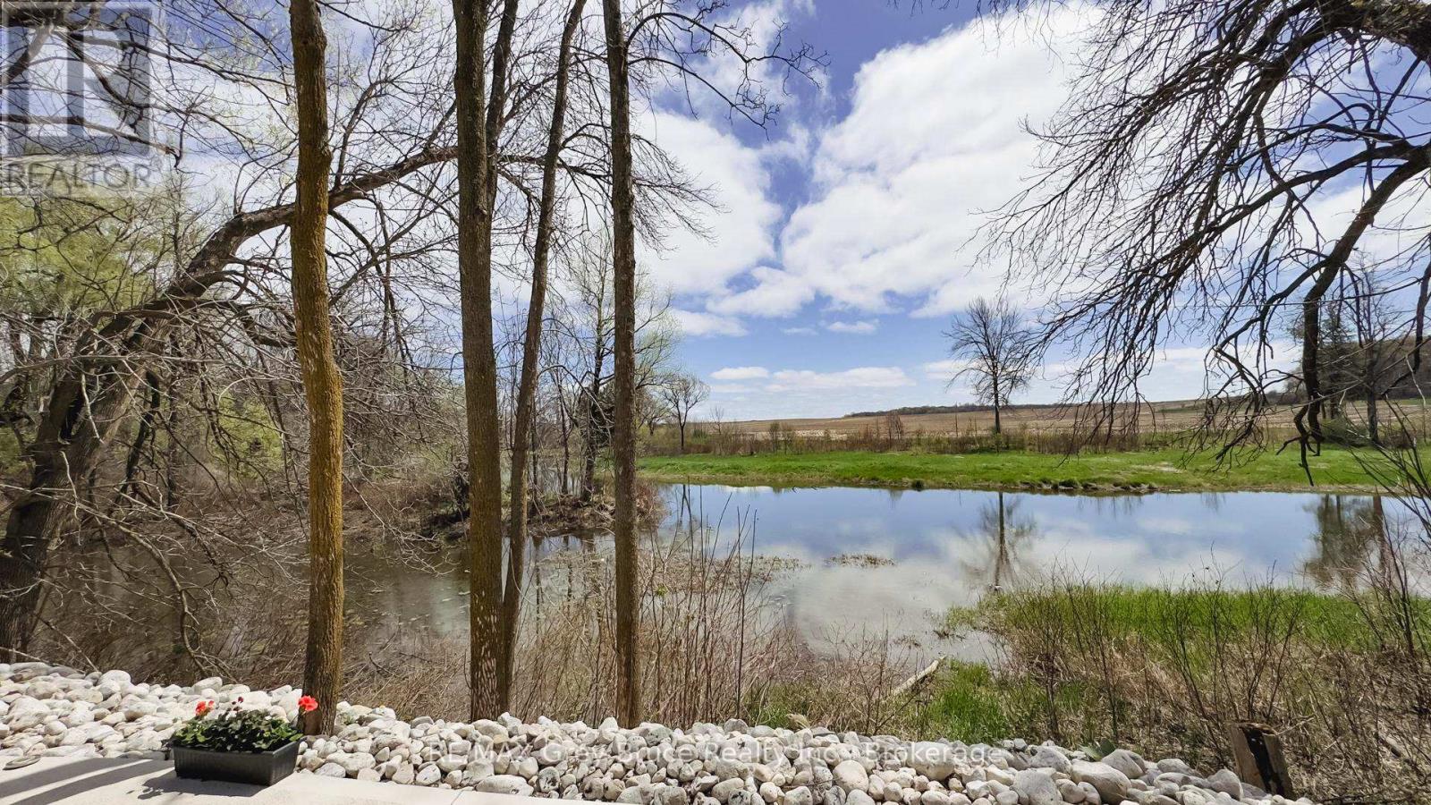 229 6th Concession, Arran-Elderslie, Ontario  N0H 2N0 - Photo 44 - X12141633