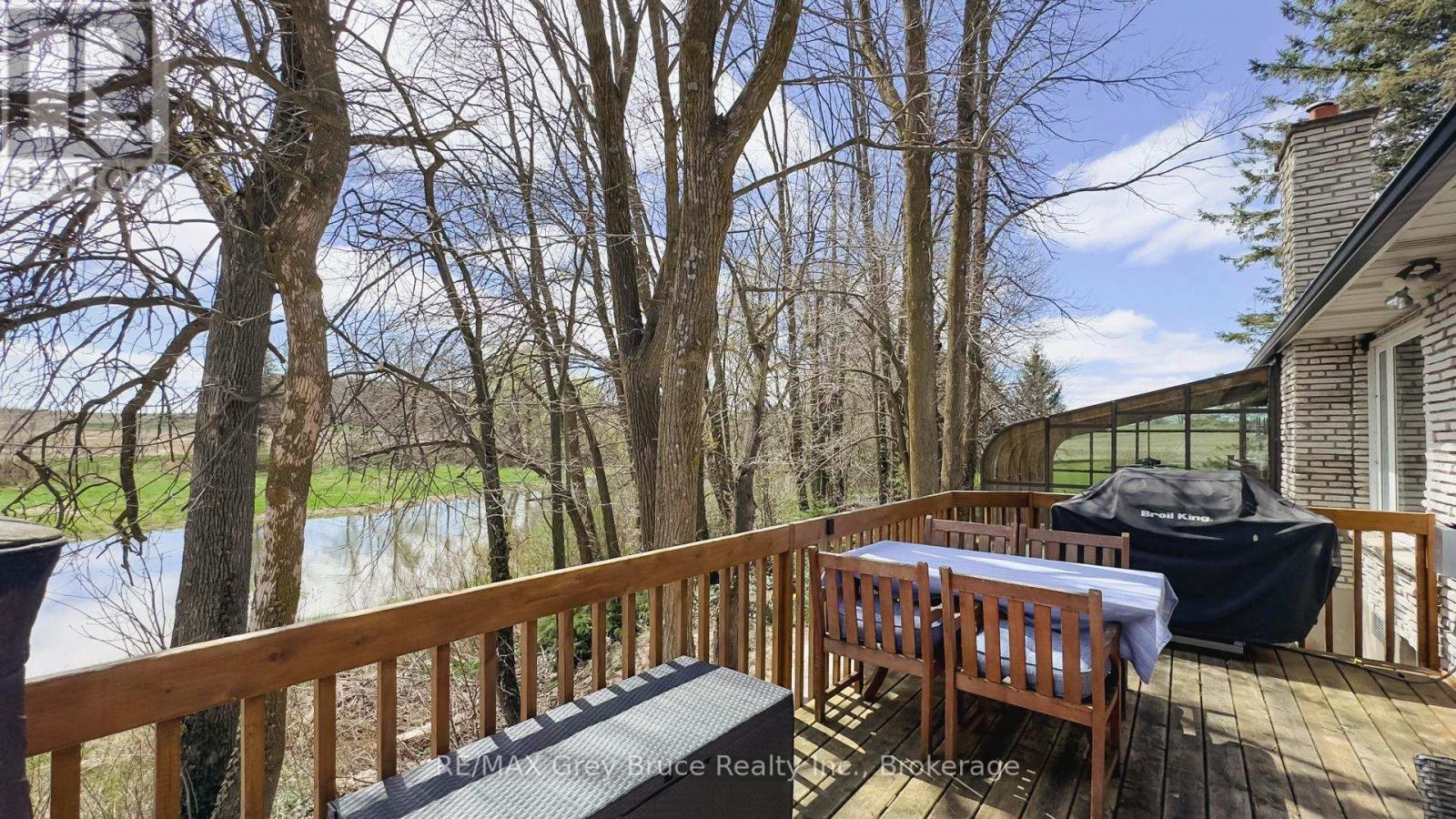 229 6th Concession, Arran-Elderslie, Ontario  N0H 2N0 - Photo 45 - X12141633