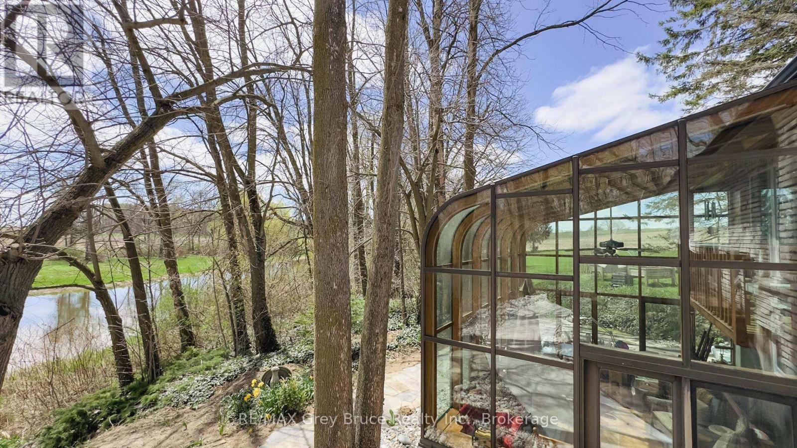 229 6th Concession, Arran-Elderslie, Ontario  N0H 2N0 - Photo 46 - X12141633