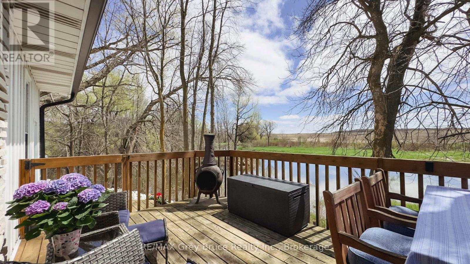 229 6th Concession, Arran-Elderslie, Ontario  N0H 2N0 - Photo 47 - X12141633