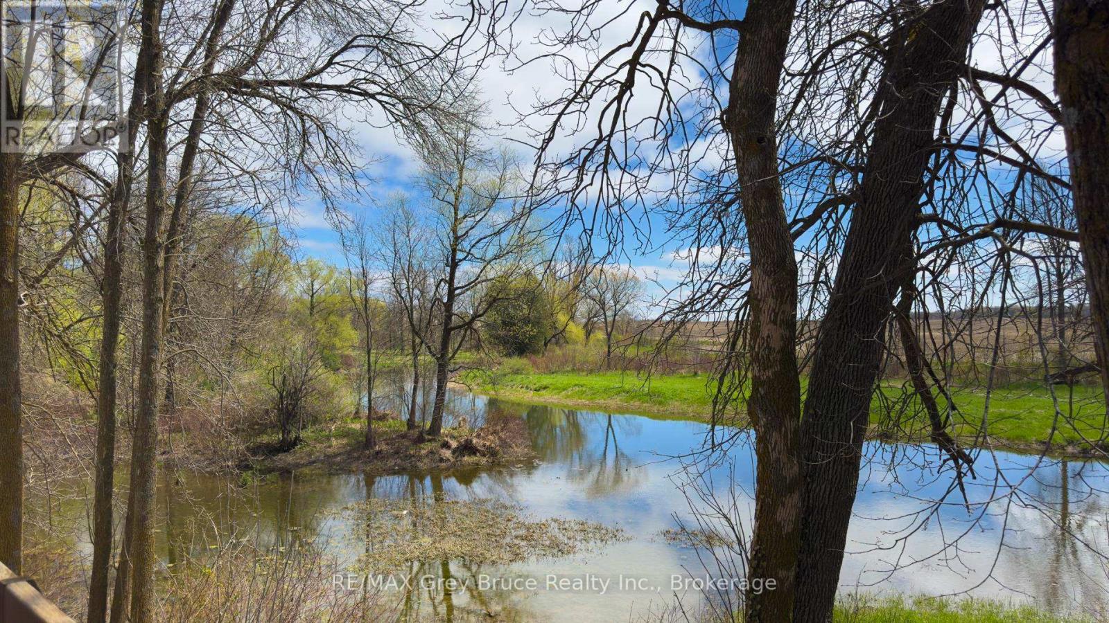 229 6th Concession, Arran-Elderslie, Ontario  N0H 2N0 - Photo 48 - X12141633