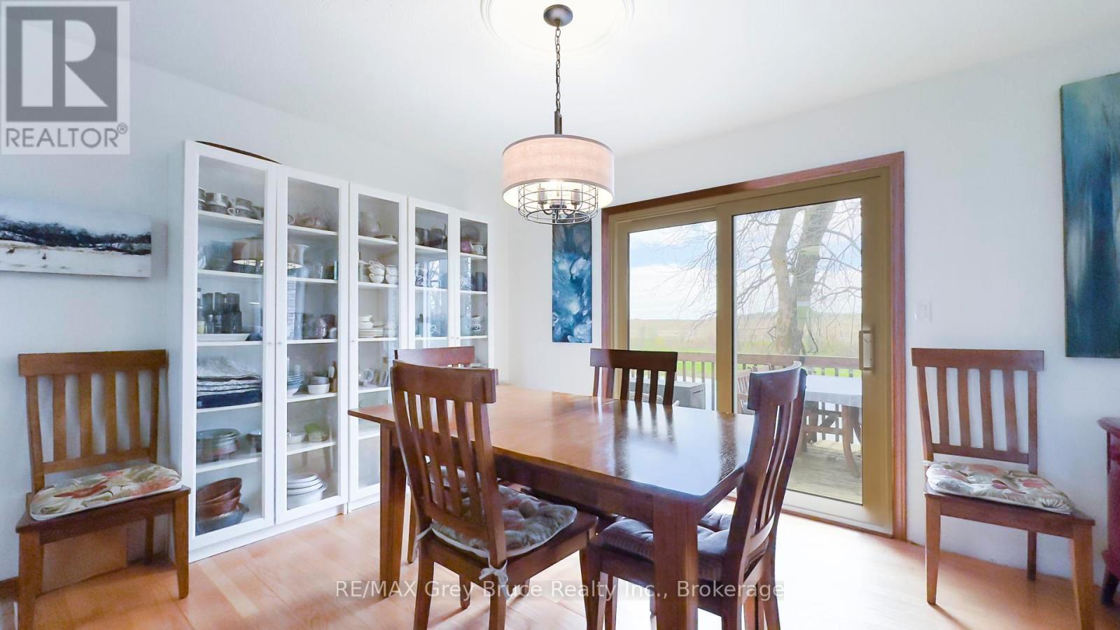 229 6th Concession, Arran-Elderslie, Ontario  N0H 2N0 - Photo 9 - X12141633