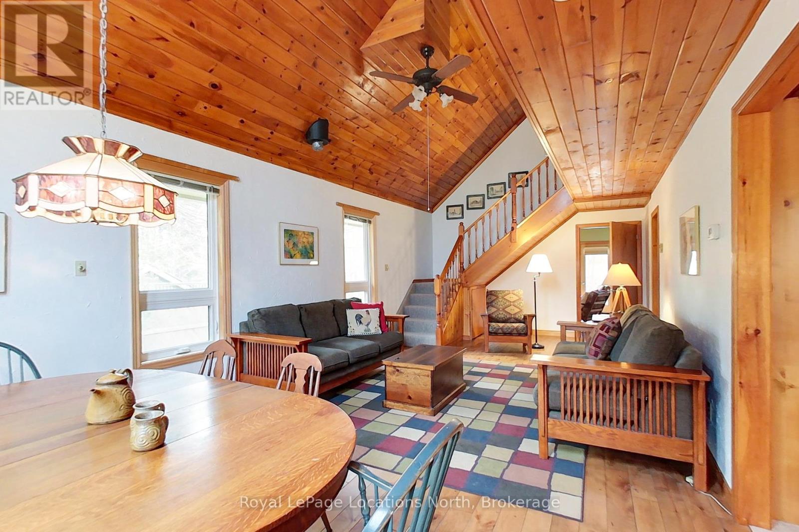 118 Sunset Boulevard, Blue Mountains, Ontario  N0H 2P0 - Photo 11 - X12141657