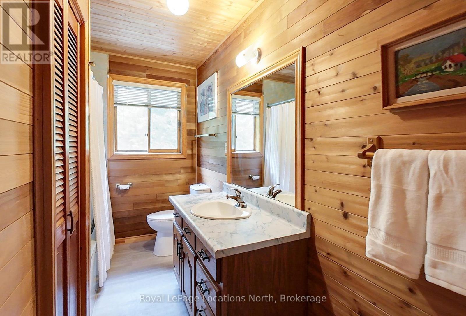 118 Sunset Boulevard, Blue Mountains, Ontario  N0H 2P0 - Photo 26 - X12141657