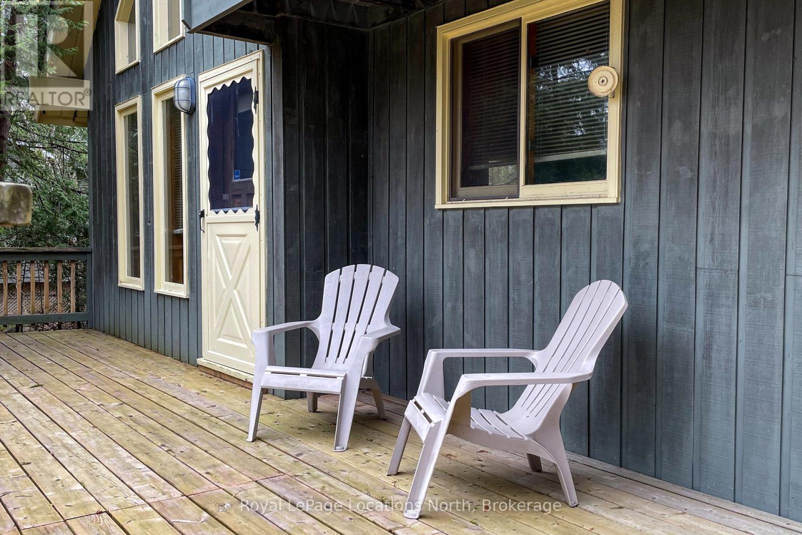 118 Sunset Boulevard, Blue Mountains, Ontario  N0H 2P0 - Photo 4 - X12141657