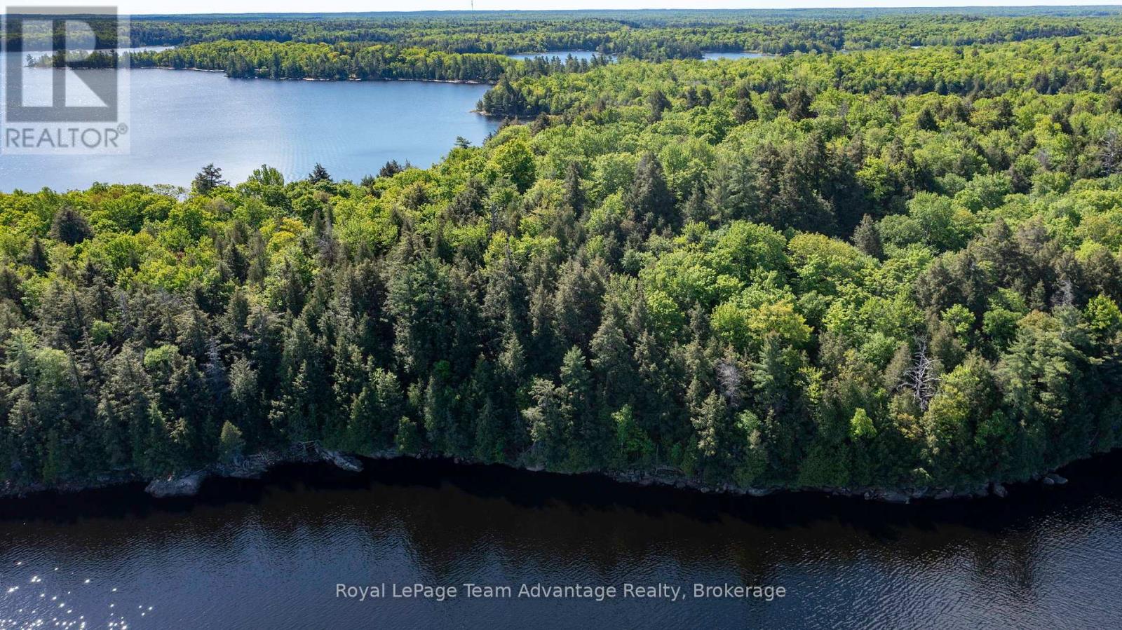 5wa Wahwashkesh Lake, Whitestone, Ontario  P0A 1G0 - Photo 19 - X12141682