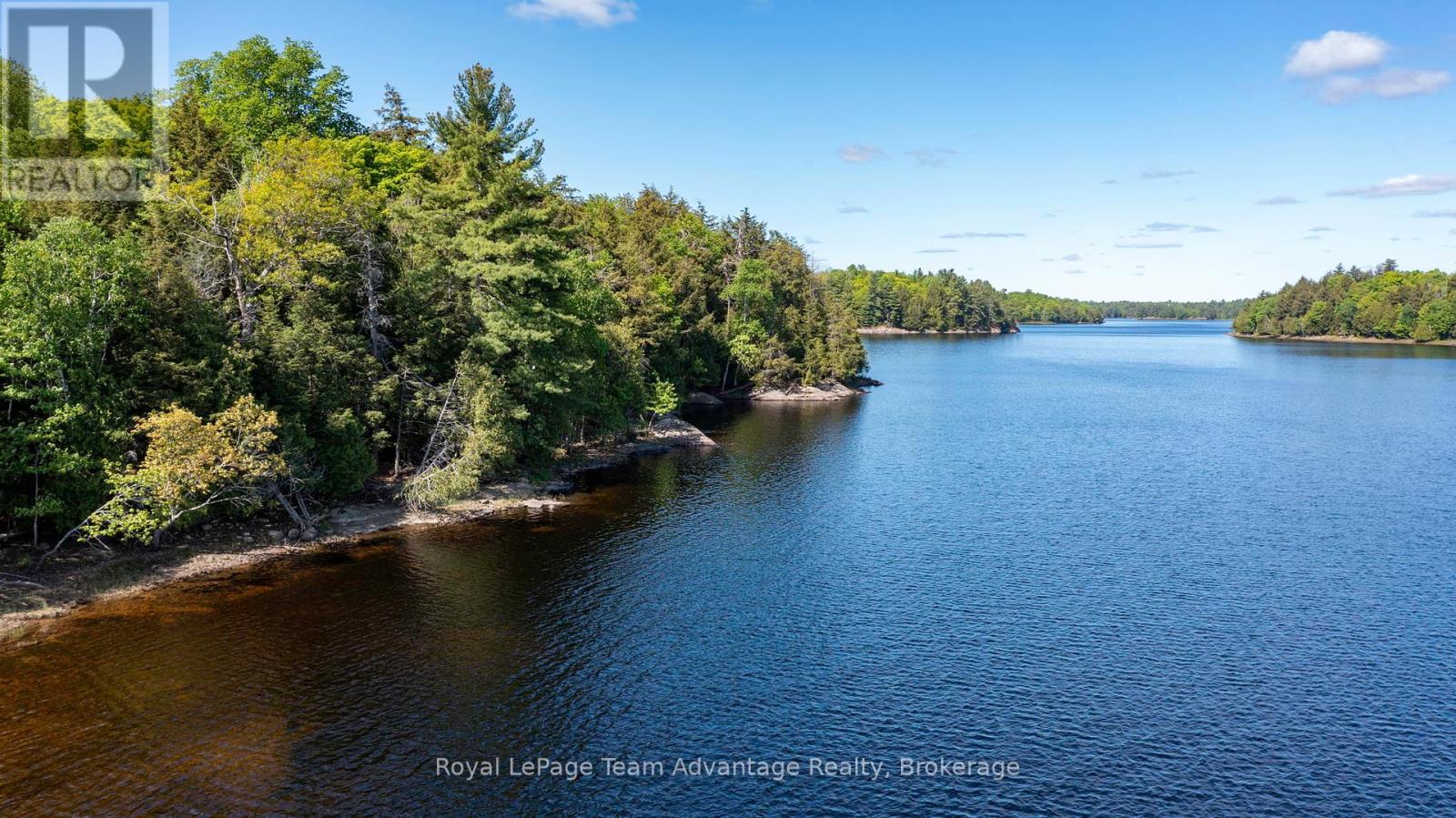 5wa Wahwashkesh Lake, Whitestone, Ontario  P0A 1G0 - Photo 25 - X12141682