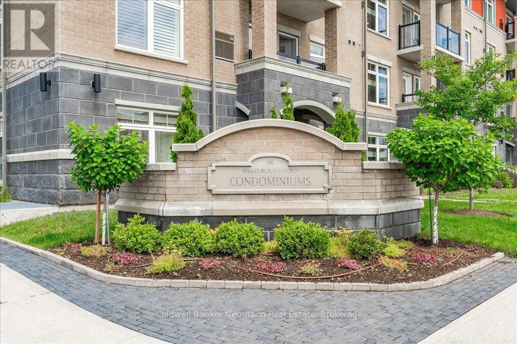 Property at 112 - 106 BARD BOULEVARD image 3