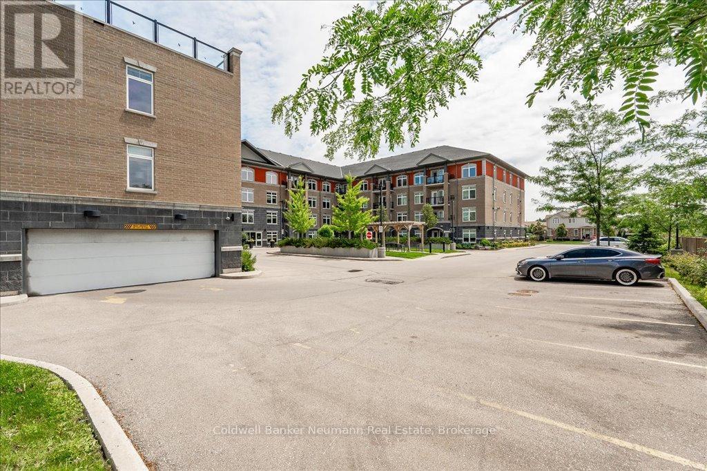 Property at 112 - 106 BARD BOULEVARD image 4