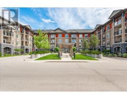 112 - 106 BARD BOULEVARD, Guelph, Ontario