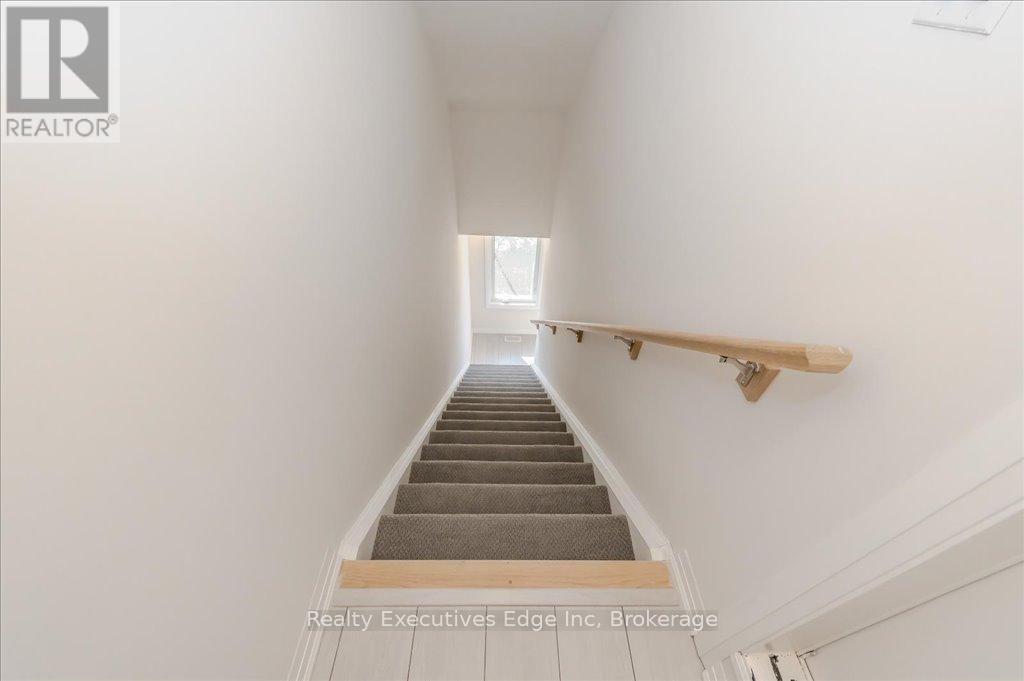 6 - 2 Willow Street, Brant, Ontario  N3L 0K7 - Photo 34 - X12141734