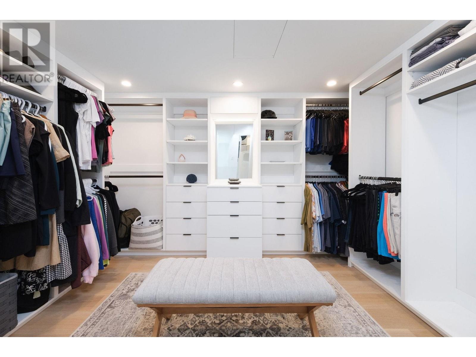 801 1236 Bidwell Street, Vancouver, British Columbia  V6G 2K9 - Photo 17 - R2998905