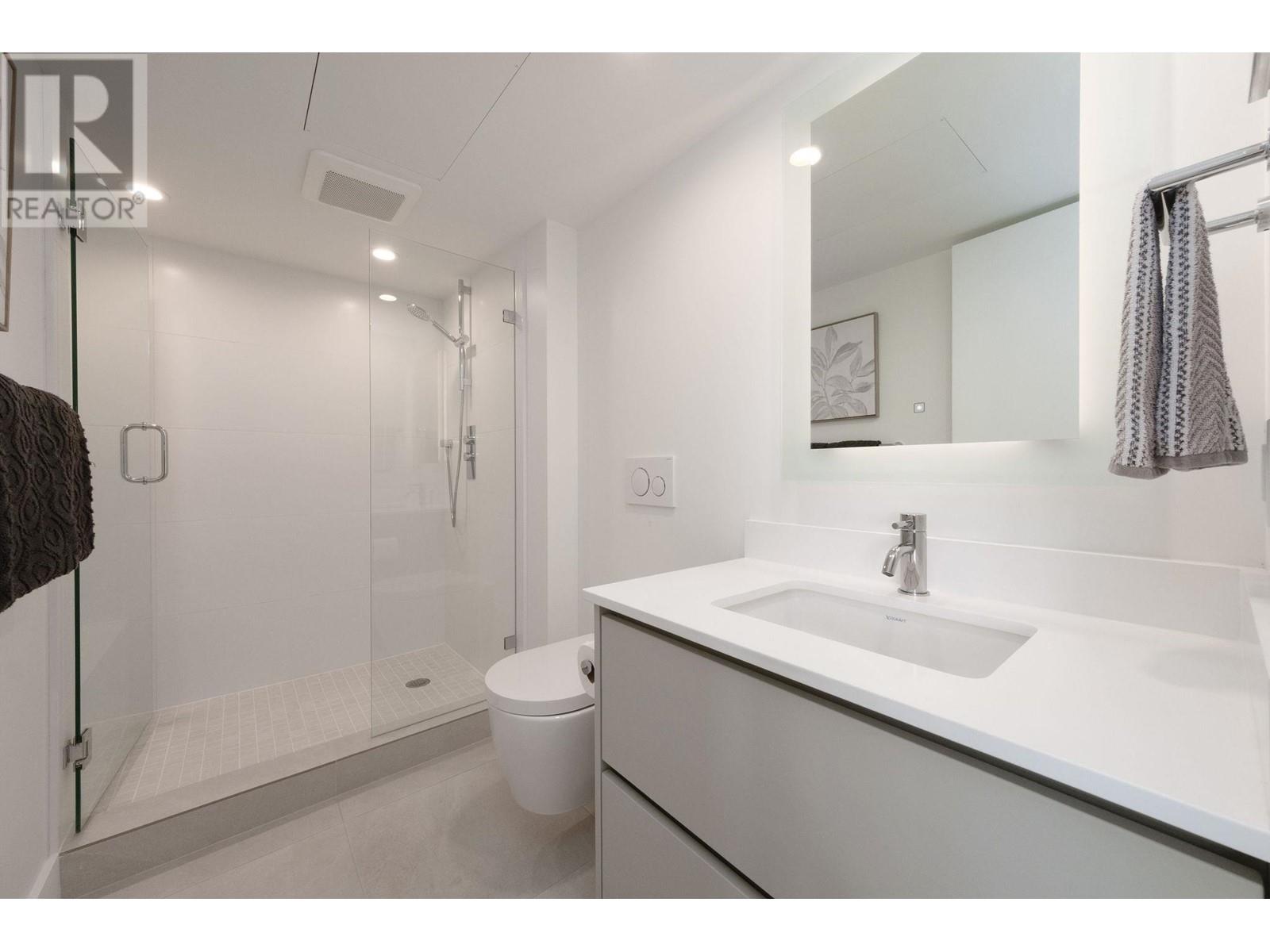 801 1236 Bidwell Street, Vancouver, British Columbia  V6G 2K9 - Photo 16 - R2998905