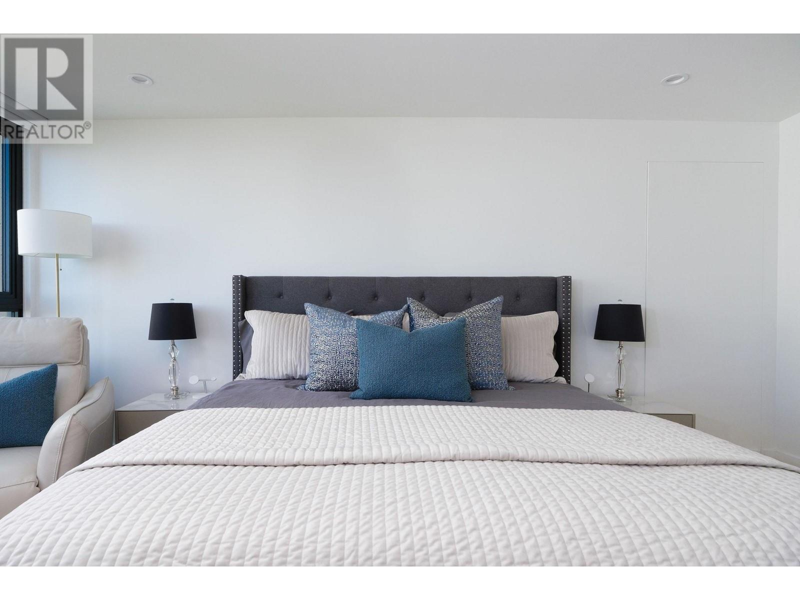 801 1236 Bidwell Street, Vancouver, British Columbia  V6G 2K9 - Photo 20 - R2998905