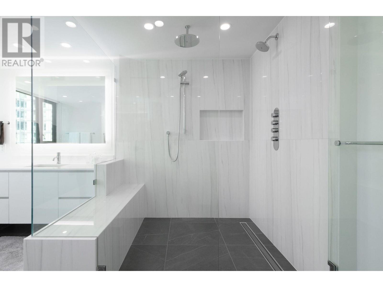 801 1236 Bidwell Street, Vancouver, British Columbia  V6G 2K9 - Photo 24 - R2998905