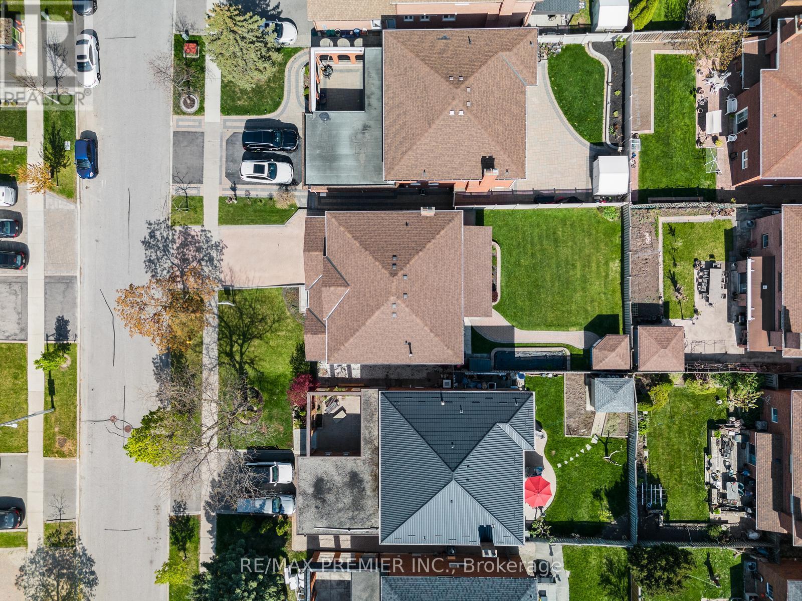 19 Claudia Avenue, Vaughan, Ontario  L4L 6S1 - Photo 42 - N11998048