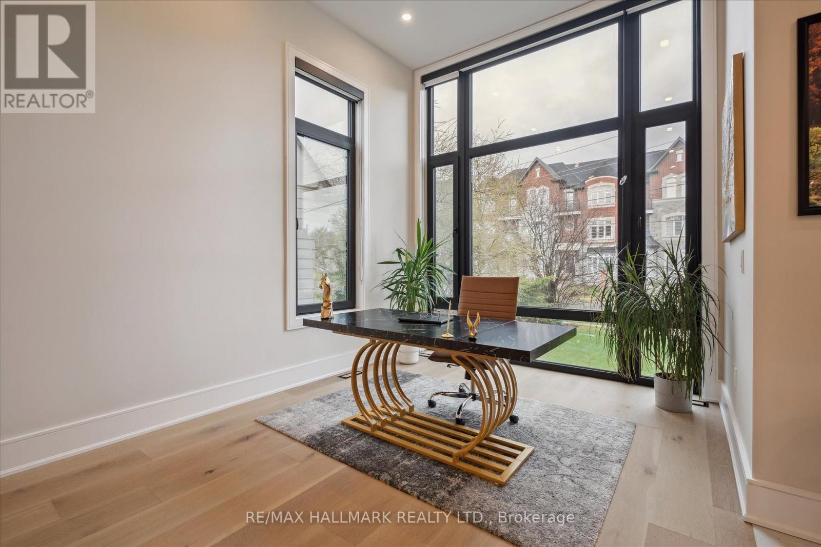 Property at 5 PARKER AVENUE image 5