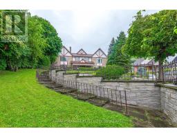 140 Lakeshore Road, Fort Erie (Lakeshore), Ca