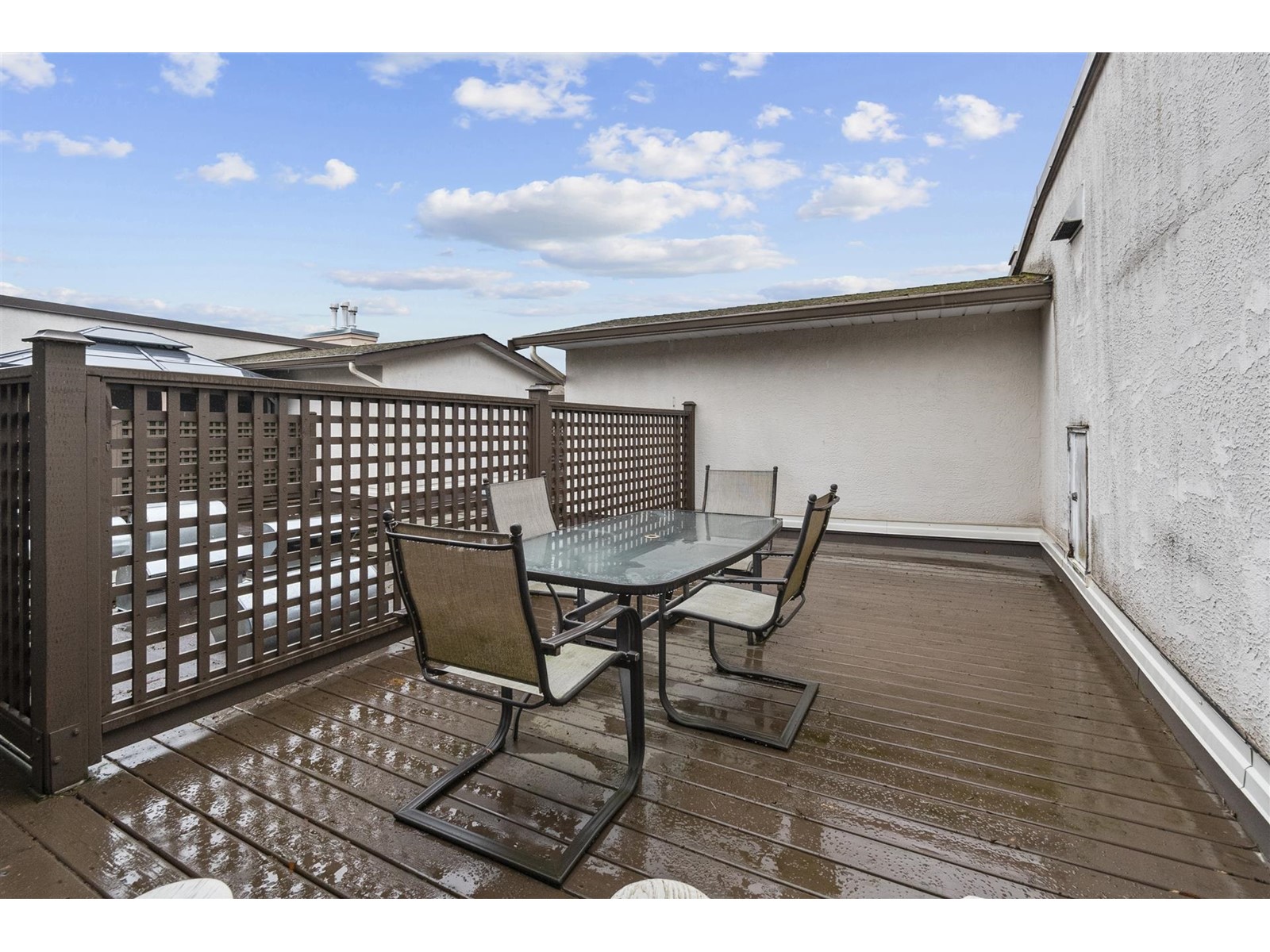 316 7151 121 Street, Surrey, British Columbia  V3W 0E7 - Photo 13 - R3000066