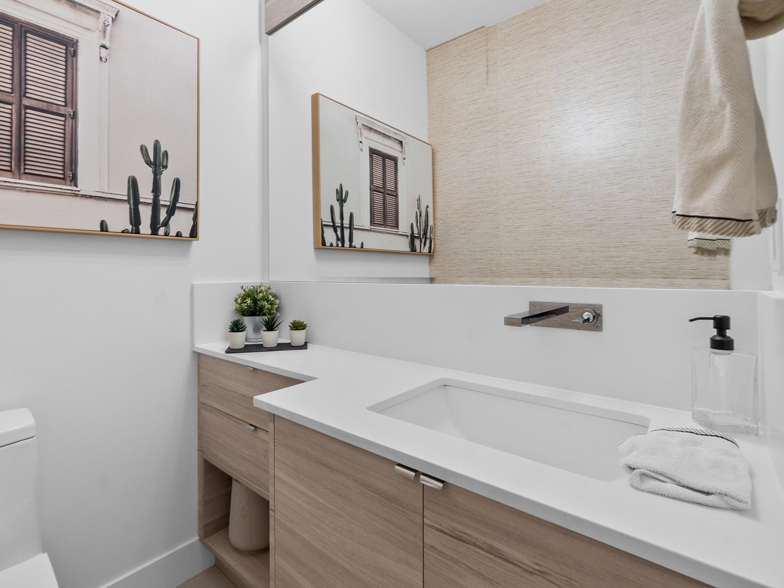 10 7177 194a Street, Surrey, British Columbia  V4N 6V6 - Photo 10 - R3000142