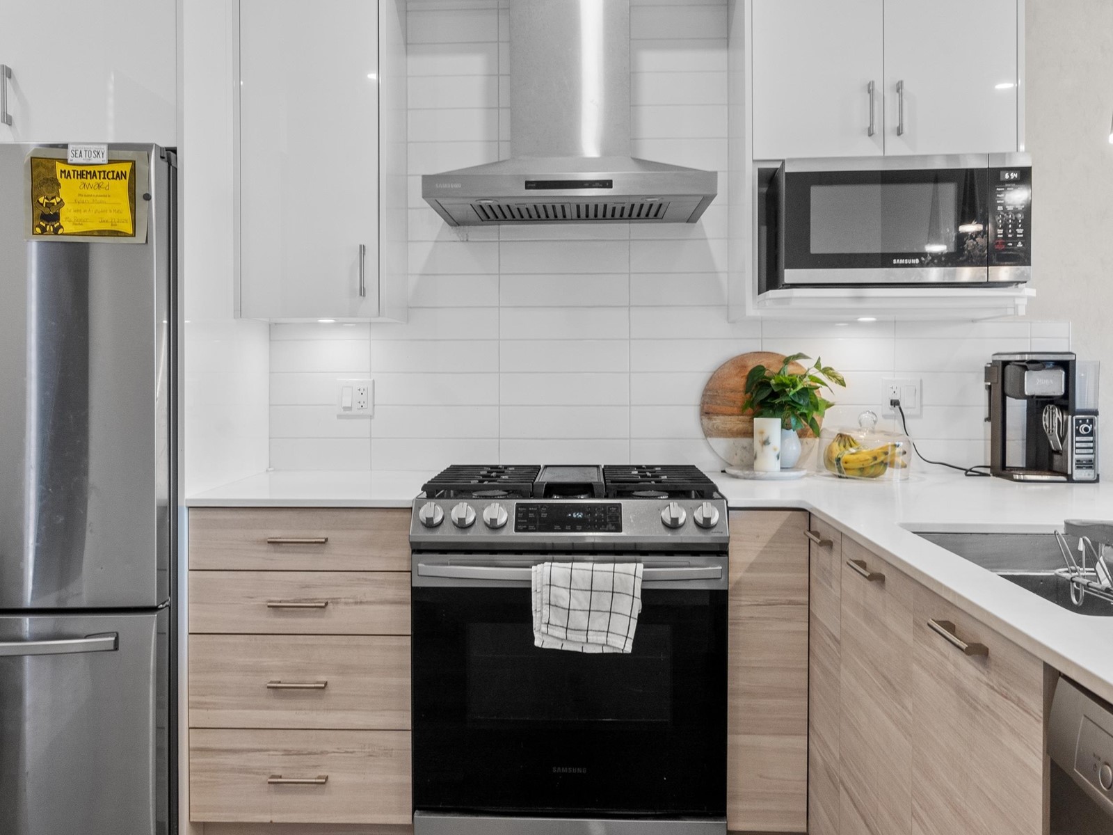 10 7177 194a Street, Surrey, British Columbia  V4N 6V6 - Photo 8 - R3000142