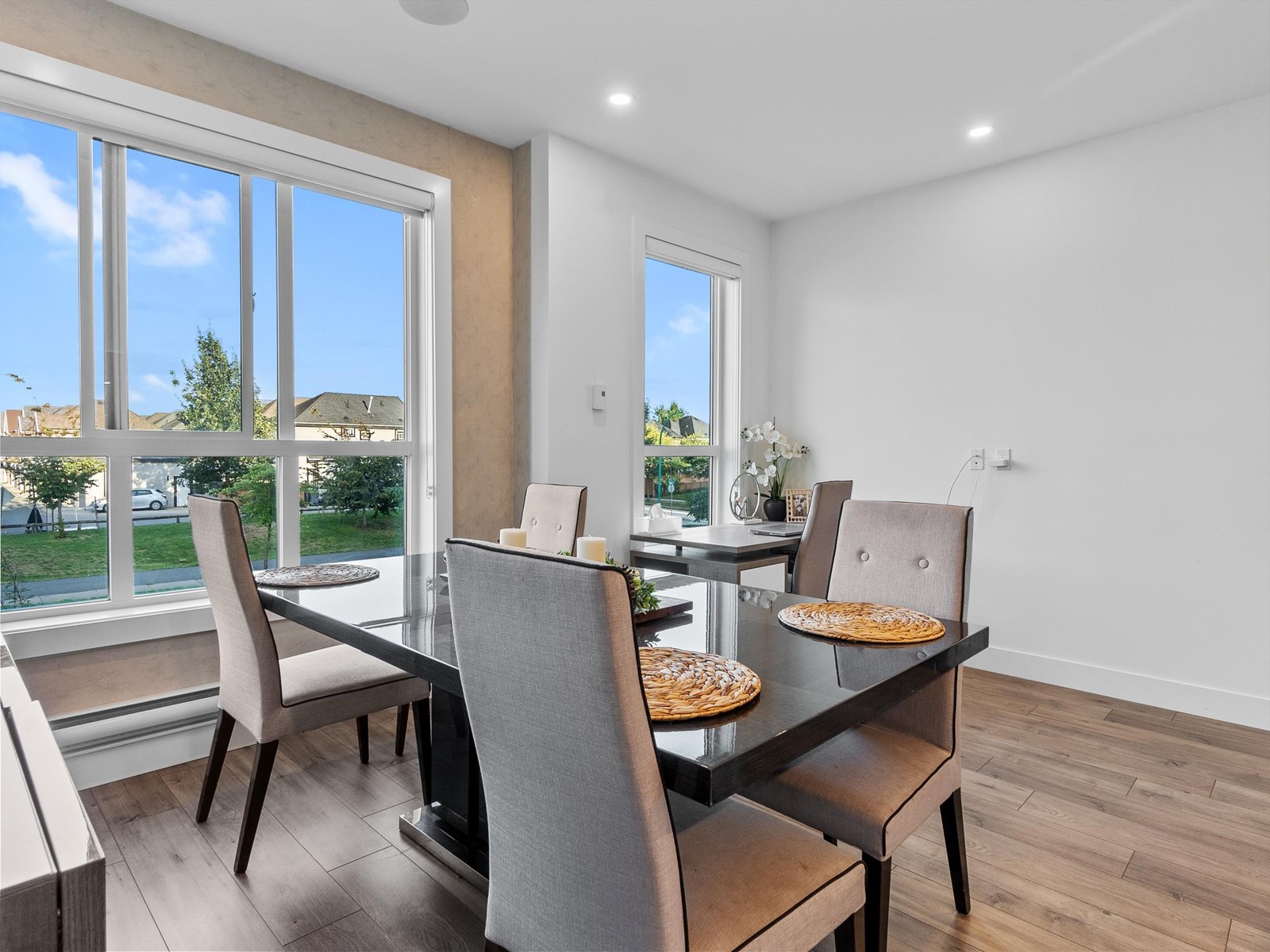10 7177 194a Street, Surrey, British Columbia  V4N 6V6 - Photo 4 - R3000142