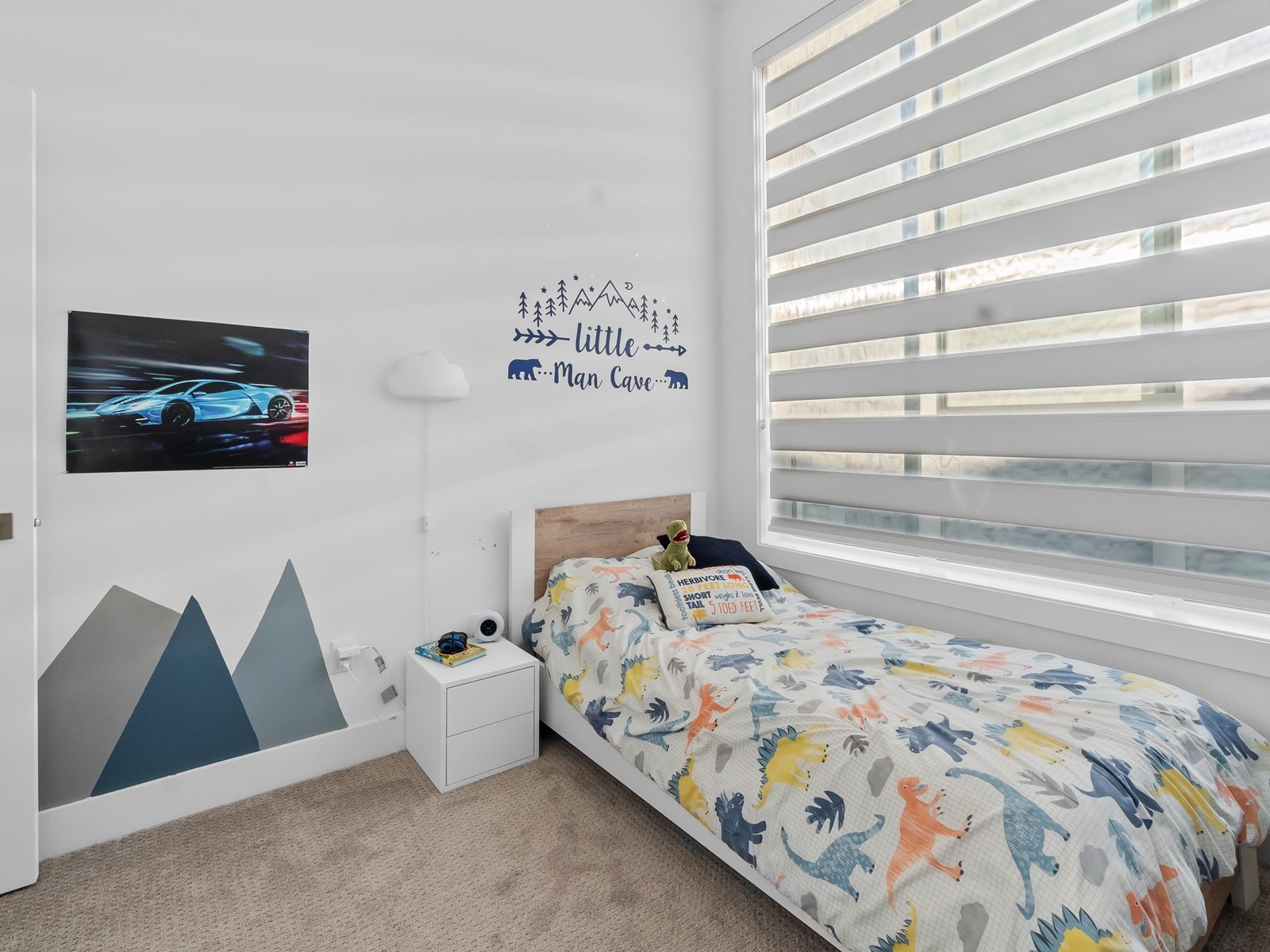 10 7177 194a Street, Surrey, British Columbia  V4N 6V6 - Photo 19 - R3000142