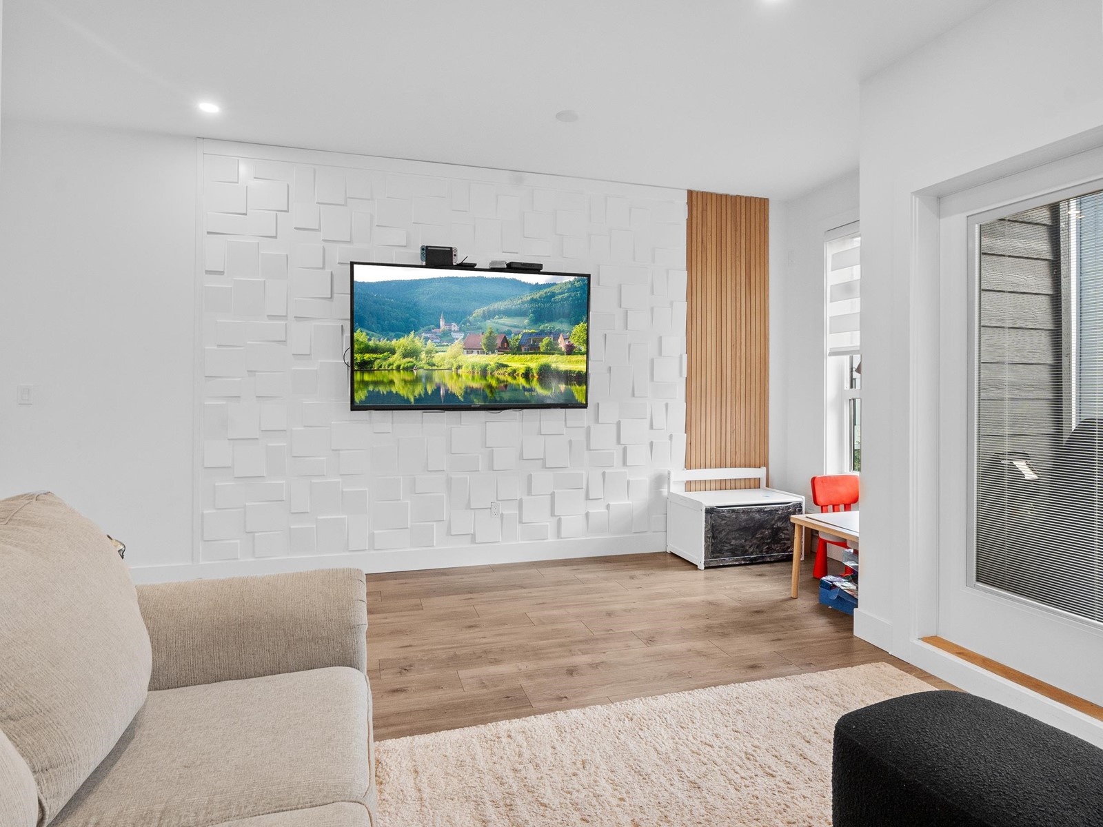 10 7177 194a Street, Surrey, British Columbia  V4N 6V6 - Photo 13 - R3000142