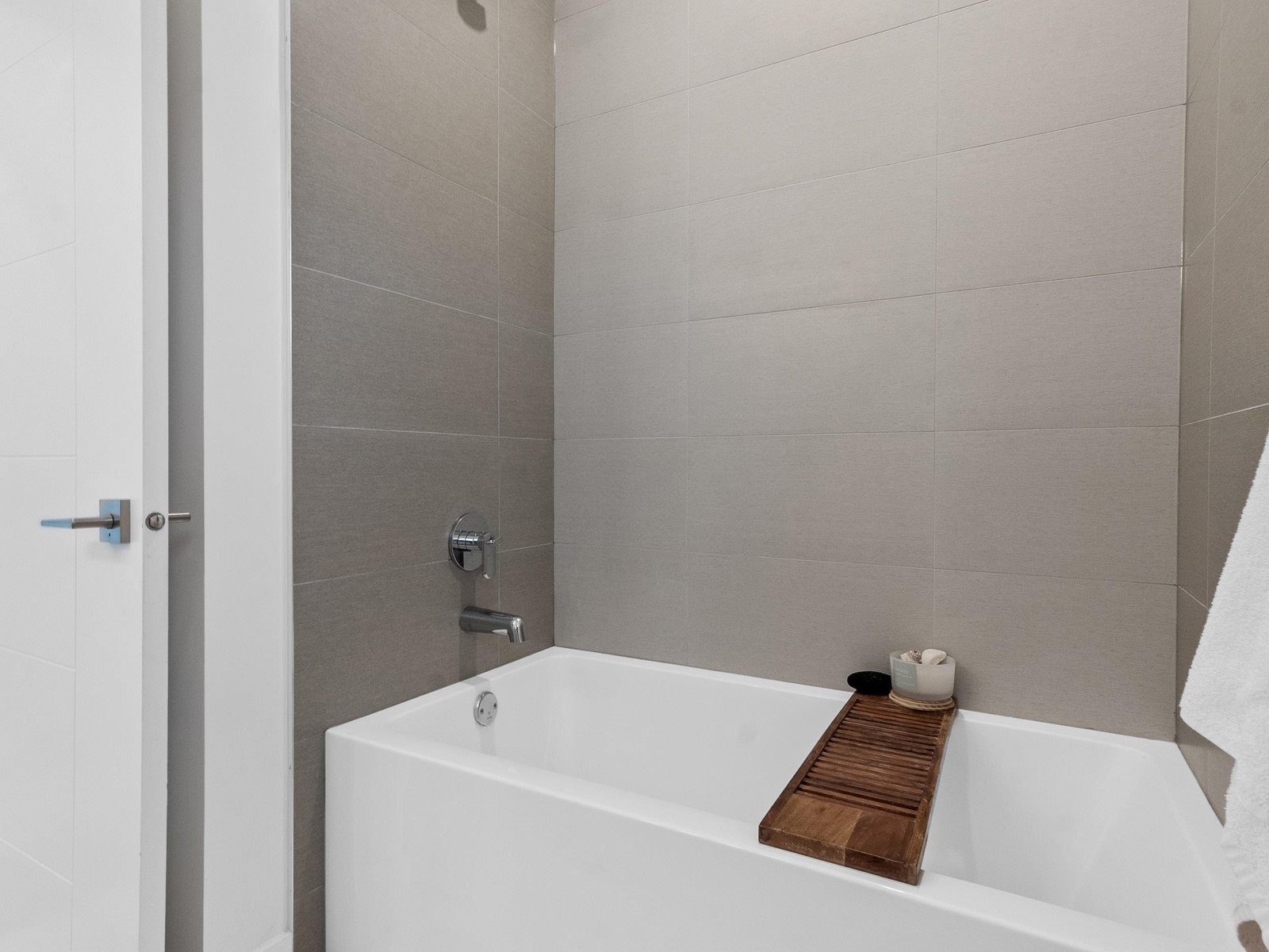 10 7177 194a Street, Surrey, British Columbia  V4N 6V6 - Photo 18 - R3000142