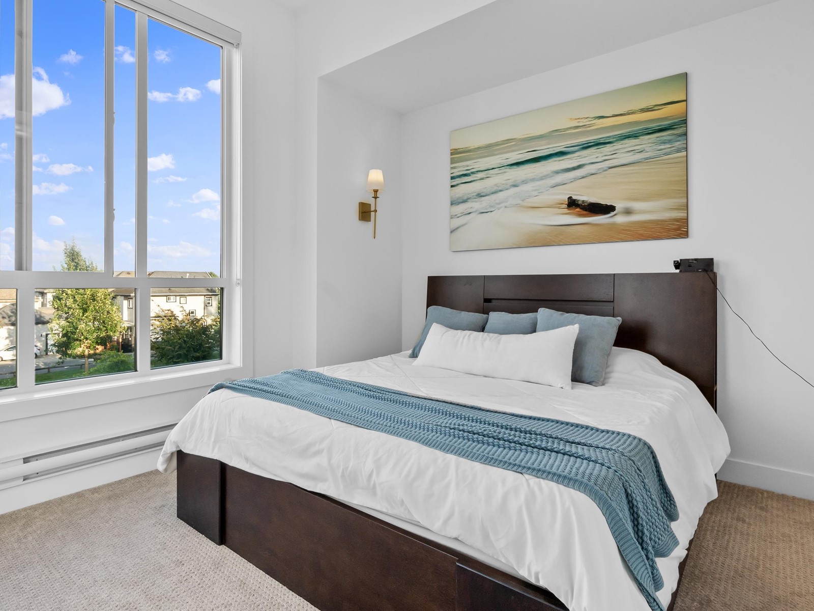 10 7177 194a Street, Surrey, British Columbia  V4N 6V6 - Photo 15 - R3000142