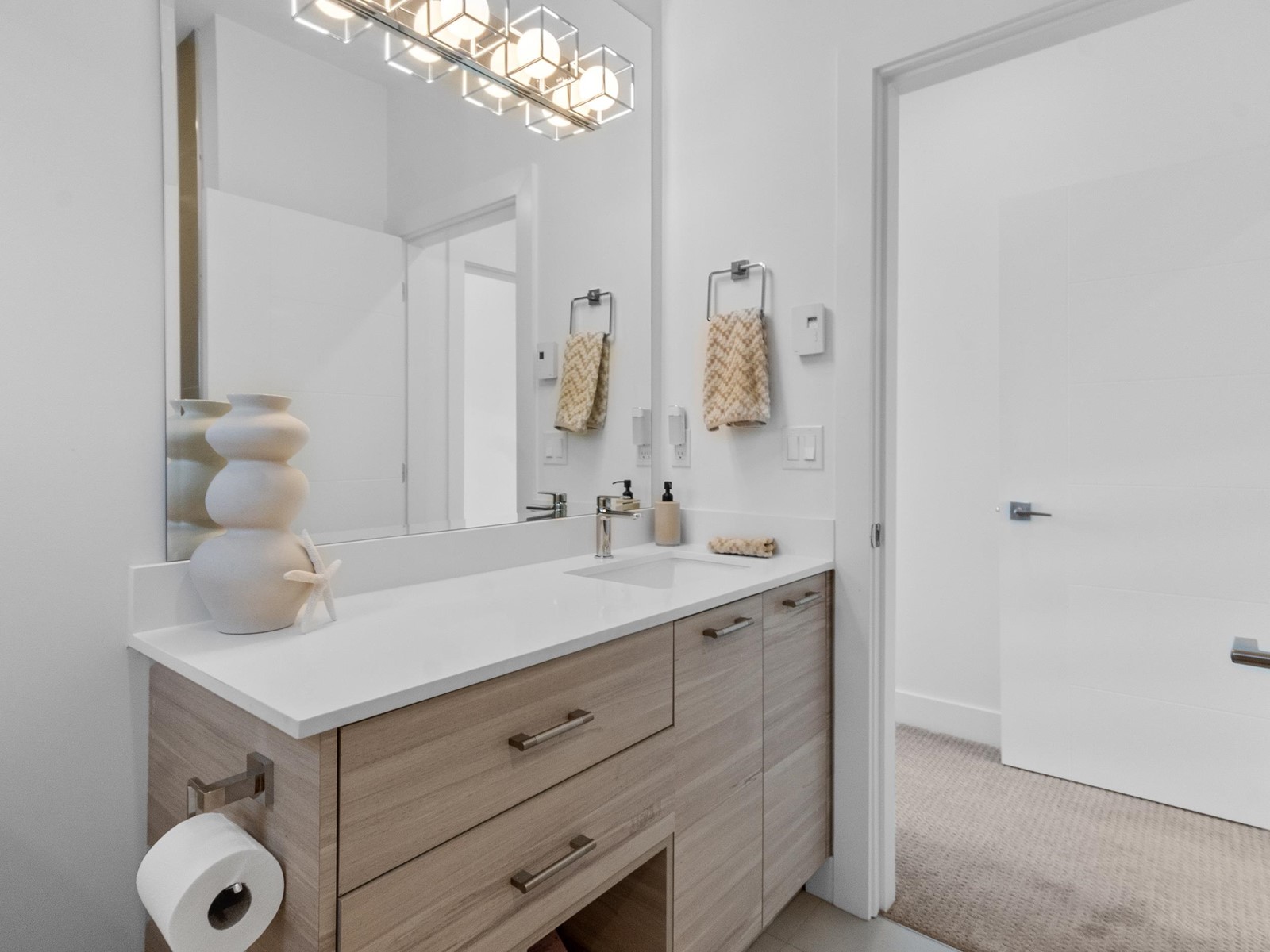 10 7177 194a Street, Surrey, British Columbia  V4N 6V6 - Photo 17 - R3000142