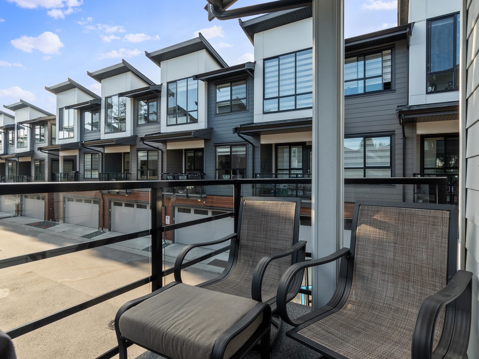 10 7177 194a Street, Surrey, British Columbia  V4N 6V6 - Photo 11 - R3000142